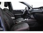 Ford Kuga 2.5 PHEV ST-Line X | WINTER / TECHNOLOGY- PACK | STUURVERWARMING | PANORAMADAK | HEAD UP | TREKHAAK | 19"