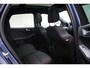 Ford Kuga 2.5 PHEV ST-Line X | WINTER / TECHNOLOGY- PACK | STUURVERWARMING | PANORAMADAK | HEAD UP | TREKHAAK | 19"