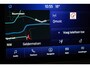 Ford Kuga 2.5 PHEV ST-Line X | WINTER / TECHNOLOGY- PACK | STUURVERWARMING | PANORAMADAK | HEAD UP | TREKHAAK | 19"