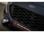 Ford Kuga 2.5 PHEV ST-Line X | WINTER / TECHNOLOGY- PACK | STUURVERWARMING | PANORAMADAK | HEAD UP | TREKHAAK | 19"