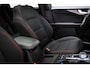 Ford Kuga 2.5 PHEV ST-Line X | WINTER / TECHNOLOGY- PACK | STUURVERWARMING | PANORAMADAK | HEAD UP | TREKHAAK | 19"