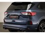 Ford Kuga 2.5 PHEV ST-Line X | WINTER / TECHNOLOGY- PACK | STUURVERWARMING | PANORAMADAK | HEAD UP | TREKHAAK | 19"