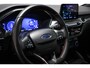 Ford Kuga 2.5 PHEV ST-Line X | WINTER / TECHNOLOGY- PACK | STUURVERWARMING | PANORAMADAK | HEAD UP | TREKHAAK | 19"