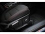Ford Kuga 2.5 PHEV ST-Line X | WINTER / TECHNOLOGY- PACK | STUURVERWARMING | PANORAMADAK | HEAD UP | TREKHAAK | 19"
