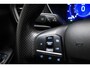 Ford Kuga 2.5 PHEV ST-Line X | WINTER / TECHNOLOGY- PACK | STUURVERWARMING | PANORAMADAK | HEAD UP | TREKHAAK | 19"