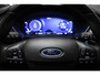 Ford Kuga 2.5 PHEV ST-Line X | WINTER / TECHNOLOGY- PACK | STUURVERWARMING | PANORAMADAK | HEAD UP | TREKHAAK | 19"