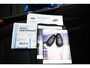 Ford Kuga 2.5 PHEV ST-Line X | WINTER / TECHNOLOGY- PACK | STUURVERWARMING | PANORAMADAK | HEAD UP | TREKHAAK | 19"