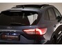 Ford Kuga 2.5 PHEV ST-Line X | WINTER / TECHNOLOGY- PACK | STUURVERWARMING | PANORAMADAK | HEAD UP | TREKHAAK | 19"