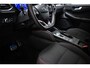 Ford Kuga 2.5 PHEV ST-Line X | WINTER / TECHNOLOGY- PACK | STUURVERWARMING | PANORAMADAK | HEAD UP | TREKHAAK | 19"
