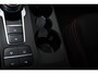 Ford Kuga 2.5 PHEV ST-Line X | WINTER / TECHNOLOGY- PACK | STUURVERWARMING | PANORAMADAK | HEAD UP | TREKHAAK | 19"