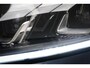 Ford Kuga 2.5 PHEV ST-Line X | WINTER / TECHNOLOGY- PACK | STUURVERWARMING | PANORAMADAK | HEAD UP | TREKHAAK | 19"