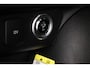 Ford Kuga 2.5 PHEV ST-Line X | WINTER / TECHNOLOGY- PACK | STUURVERWARMING | PANORAMADAK | HEAD UP | TREKHAAK | 19"