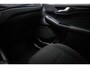 Ford Kuga 2.5 PHEV ST-Line X | WINTER / TECHNOLOGY- PACK | STUURVERWARMING | PANORAMADAK | HEAD UP | TREKHAAK | 19"