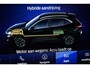 Ford Kuga 2.5 PHEV ST-Line X | WINTER / TECHNOLOGY- PACK | STUURVERWARMING | PANORAMADAK | HEAD UP | TREKHAAK | 19"