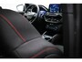 Ford Kuga 2.5 PHEV ST-Line X | WINTER / TECHNOLOGY- PACK | STUURVERWARMING | PANORAMADAK | HEAD UP | TREKHAAK | 19"