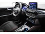 Ford Kuga 2.5 PHEV ST-Line X | WINTER / TECHNOLOGY- PACK | STUURVERWARMING | PANORAMADAK | HEAD UP | TREKHAAK | 19"