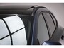 Ford Kuga 2.5 PHEV ST-Line X | WINTER / TECHNOLOGY- PACK | STUURVERWARMING | PANORAMADAK | HEAD UP | TREKHAAK | 19"