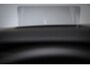Ford Kuga 2.5 PHEV ST-Line X | WINTER / TECHNOLOGY- PACK | STUURVERWARMING | PANORAMADAK | HEAD UP | TREKHAAK | 19"