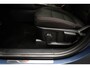 Ford Kuga 2.5 PHEV ST-Line X | WINTER / TECHNOLOGY- PACK | STUURVERWARMING | PANORAMADAK | HEAD UP | TREKHAAK | 19"
