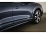 Ford Kuga 2.5 PHEV ST-Line X | WINTER / TECHNOLOGY- PACK | STUURVERWARMING | PANORAMADAK | HEAD UP | TREKHAAK | 19"