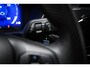 Ford Kuga 2.5 PHEV ST-Line X | WINTER / TECHNOLOGY- PACK | STUURVERWARMING | PANORAMADAK | HEAD UP | TREKHAAK | 19"