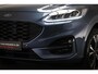 Ford Kuga 2.5 PHEV ST-Line X | WINTER / TECHNOLOGY- PACK | STUURVERWARMING | PANORAMADAK | HEAD UP | TREKHAAK | 19"