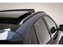 Ford Kuga 2.5 PHEV ST-Line X | WINTER / TECHNOLOGY- PACK | STUURVERWARMING | PANORAMADAK | HEAD UP | TREKHAAK | 19"