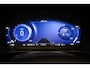 Ford Kuga 2.5 PHEV ST-Line X | WINTER / TECHNOLOGY- PACK | STUURVERWARMING | PANORAMADAK | HEAD UP | TREKHAAK | 19"