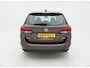 Opel Astra Sports Tourer 1.4 Innovation