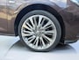 Opel Astra Sports Tourer 1.4 Innovation
