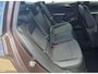 Opel Astra Sports Tourer 1.4 Innovation