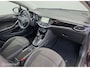Opel Astra Sports Tourer 1.4 Innovation