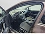 Opel Astra Sports Tourer 1.4 Innovation