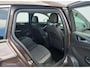 Opel Astra Sports Tourer 1.4 Innovation