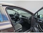 Opel Astra Sports Tourer 1.4 Innovation