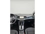 Opel Astra Sports Tourer 1.4 Innovation