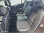 Opel Astra Sports Tourer 1.4 Innovation