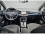 Opel Astra Sports Tourer 1.4 Innovation