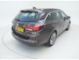 Opel Astra Sports Tourer 1.4 Innovation