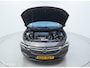 Opel Astra Sports Tourer 1.4 Innovation