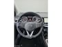 Opel Astra Sports Tourer 1.4 Innovation