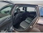 Opel Astra Sports Tourer 1.4 Innovation