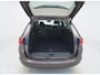 Opel Astra Sports Tourer 1.4 Innovation