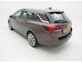 Opel Astra Sports Tourer 1.4 Innovation