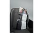 Opel Astra Sports Tourer 1.4 Innovation
