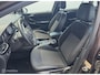 Opel Astra Sports Tourer 1.4 Innovation