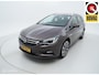 Opel Astra Sports Tourer 1.4 Innovation