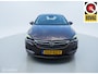 Opel Astra Sports Tourer 1.4 Innovation