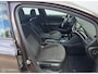 Opel Astra Sports Tourer 1.4 Innovation