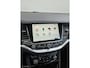 Opel Astra Sports Tourer 1.4 Innovation